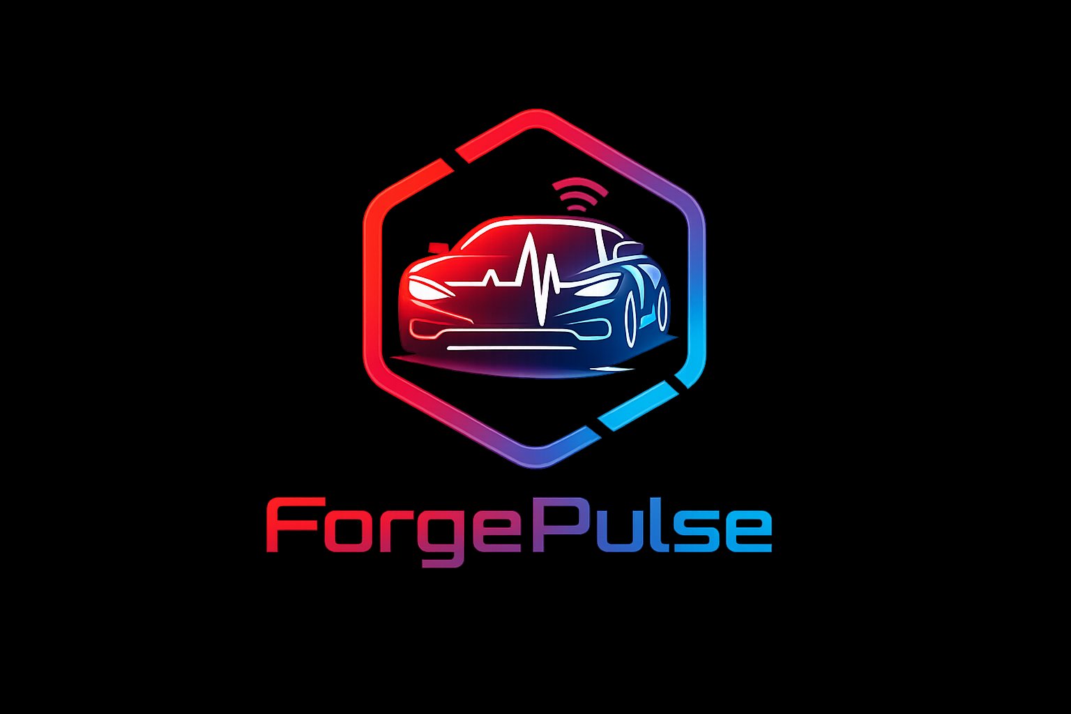 ForgePulse