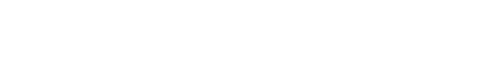 MOTOR Information Systems
